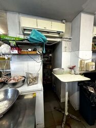 River Valley Road (D10), Retail #582268471